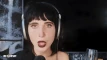 Pratonton Video