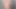 Cool chubby naked stepdaddy cum in front of the camera