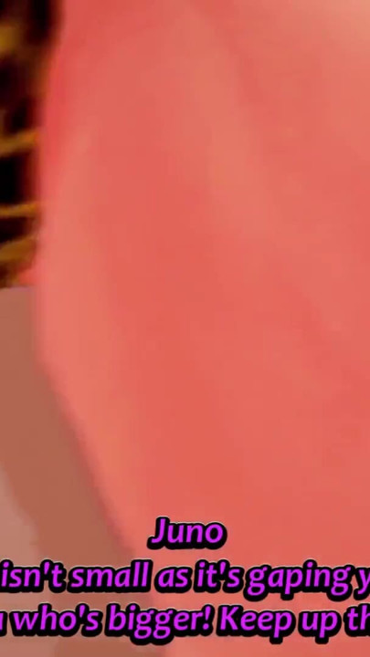 Beauty Alma Cave Deepthroat and Pussy Fuck - 3D Anime Animation | Clip 3