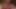 Long Blowjob ending in facial