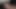 Well moving man in front of camera jerks off until cumshot