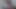 Lizzy Yum VR August 2025 Dilating #85