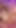 Must-see moment from "Curvy Mexican Verito Aguass takes her first rough anal with a huge BBC stretching her ass deep"