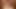Steamy Sauna Sexy Solo Wooden Spoon Wank by Busty Babe