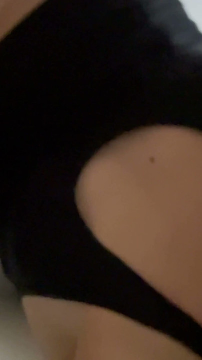 Fuck on the chair