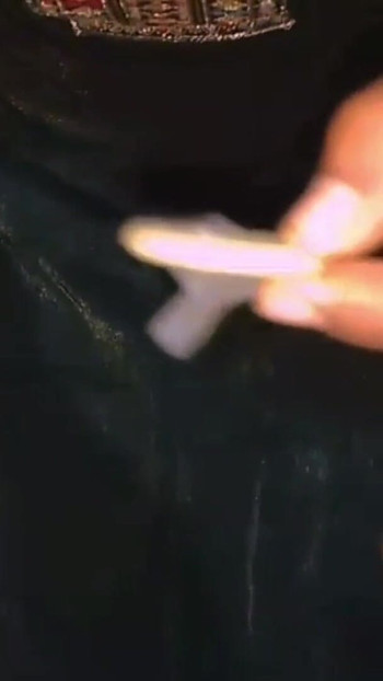 Meri X girlfriend ke sath land chudai ki bachi le rahe hain Meri X girlfriend ke sath land chudai ki bachi le rahe hain | Clip 1