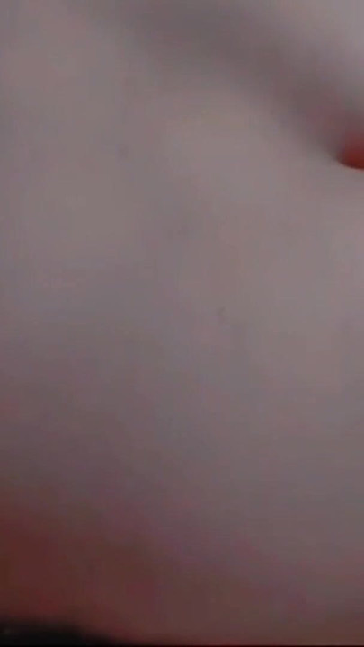 Must-share moment from "Viral little stepsister caught masturbating!"