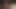 krem pasta KEDİ dudaklar asyalı kız arkadaş