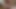 彼女のセクシーな顔全体に厚い負荷