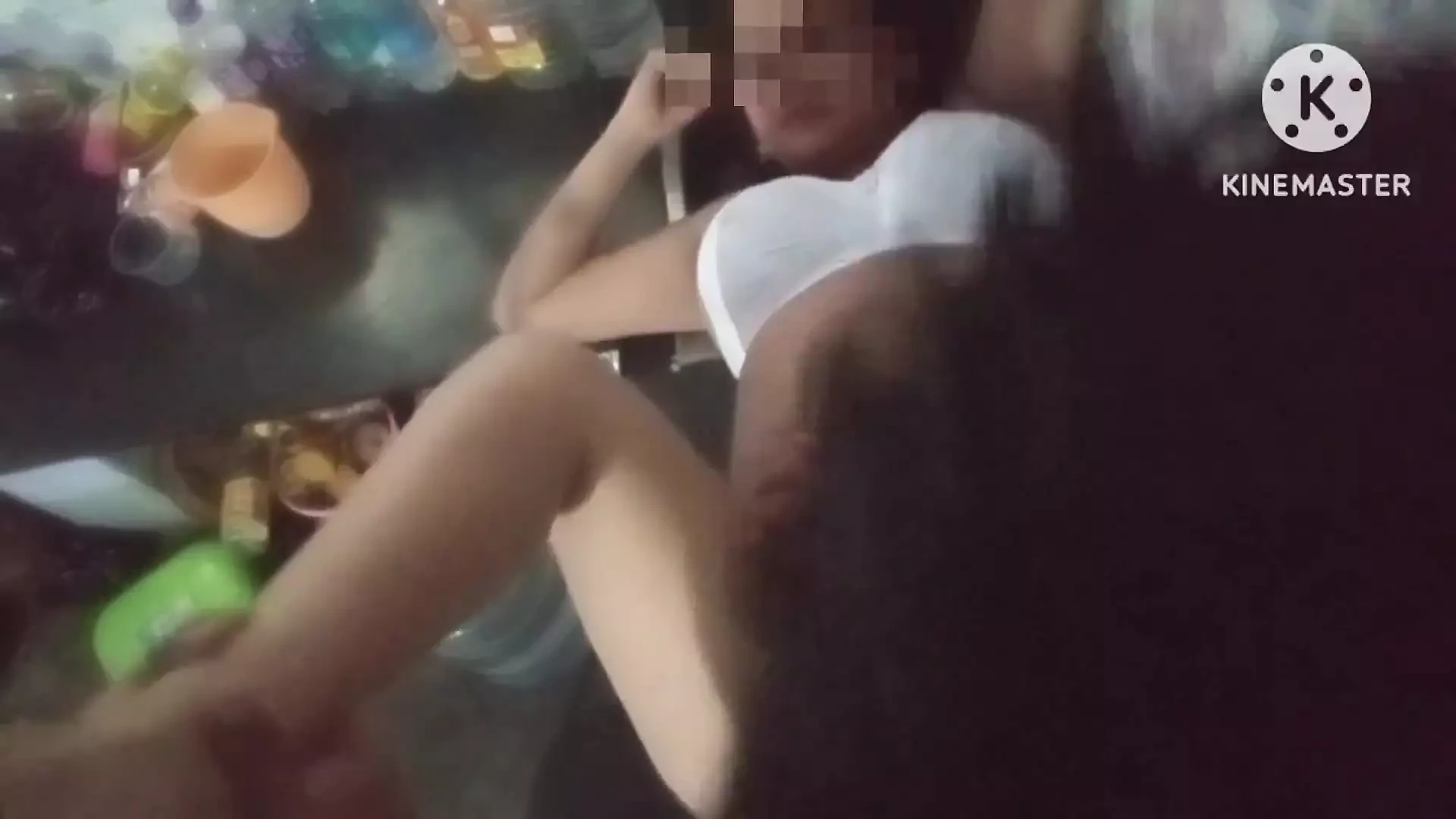 Boyfriend Girlfriend Sex Morning Sex Indian Girl Sex Desi Girl