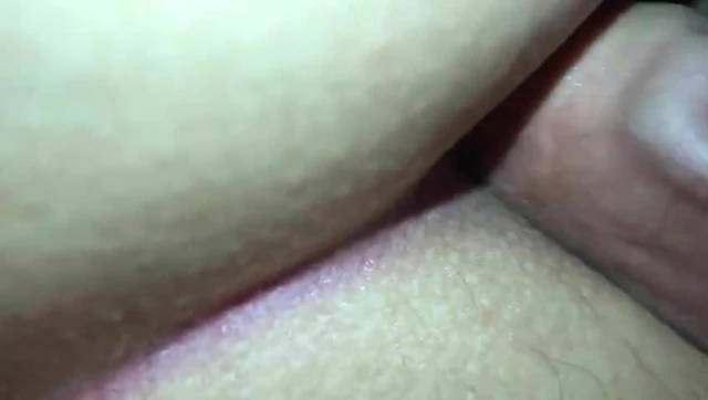 fuck my wife hot ass!!!