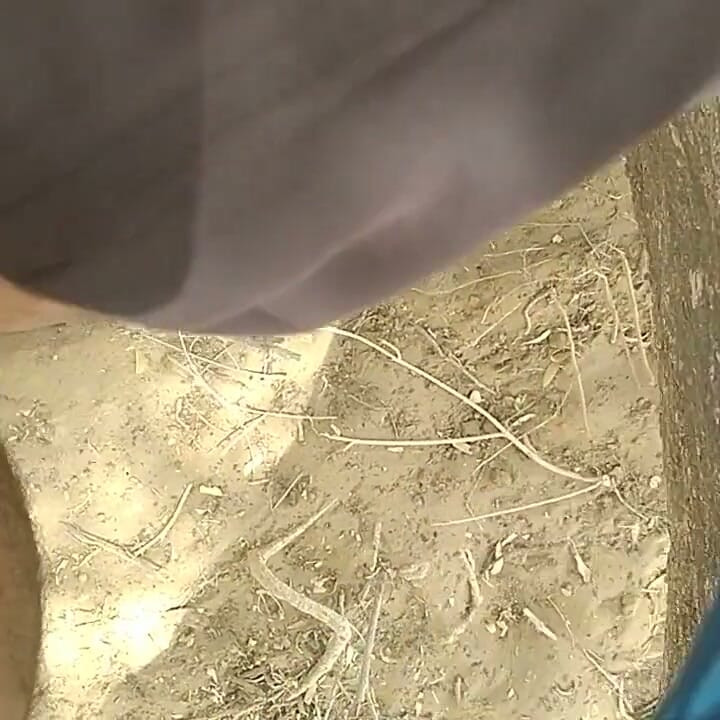 Come to in the Room to Sex