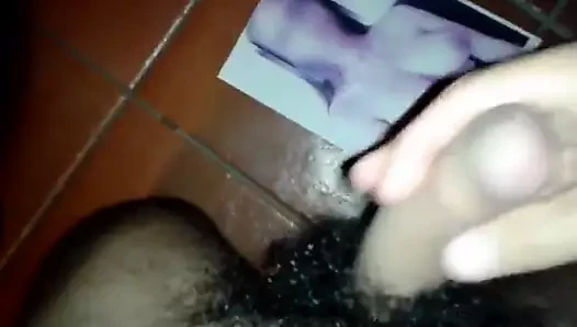 tributo per cecisexy33