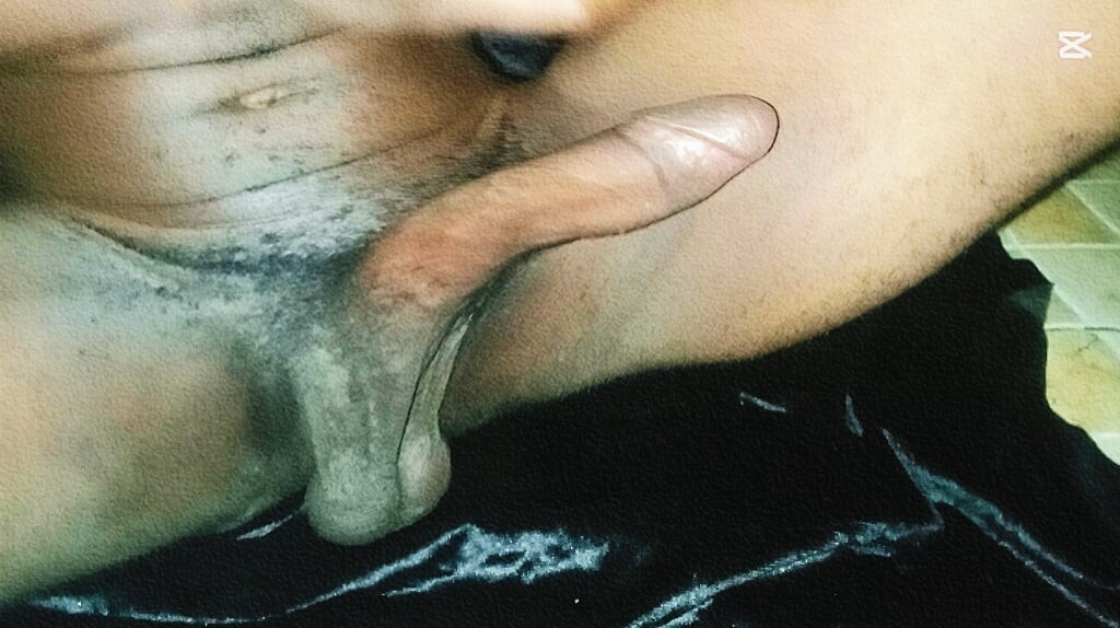 Imagina chupar isto