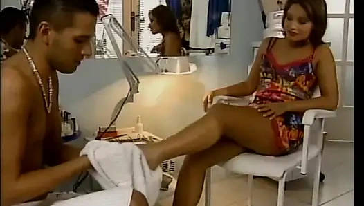 Silvie Raz Seorang Pelacur Di Luar Kelas