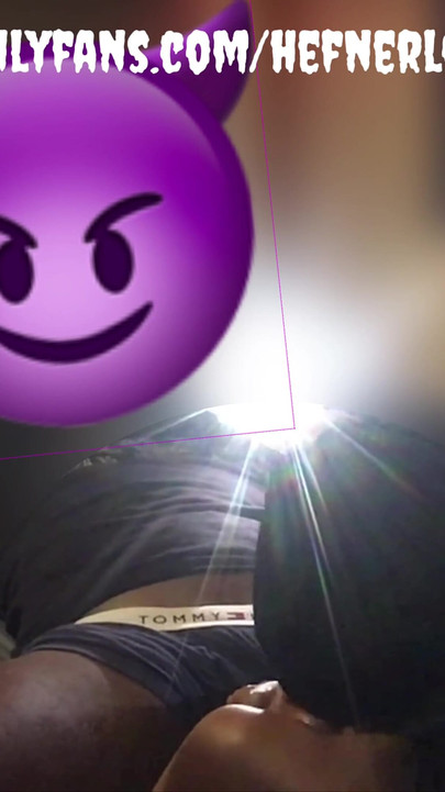 Asmr traite au lit