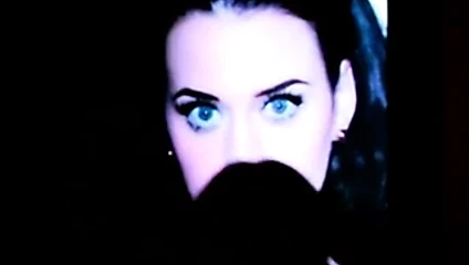 Katy perry haraç #2