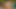 Debt4k。水上ファック