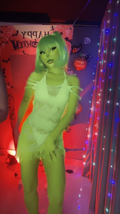 Παγιδευμένος στην αύρα σου