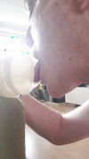 Pregled videozapisa