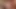 M962G06 A fifty-something mature woman who kisses in a secluded mountain with enthusiasm! Forbidden carnal copulation with a young meat stick!