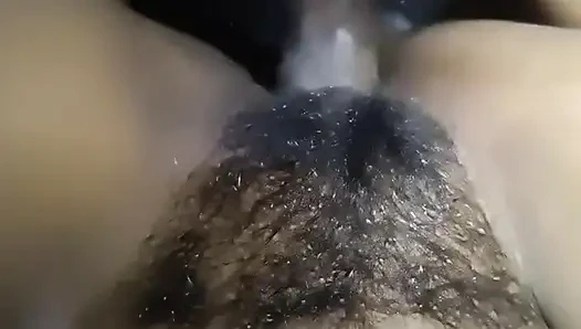 Stylish bhabhi ki maar li maze di bharpur