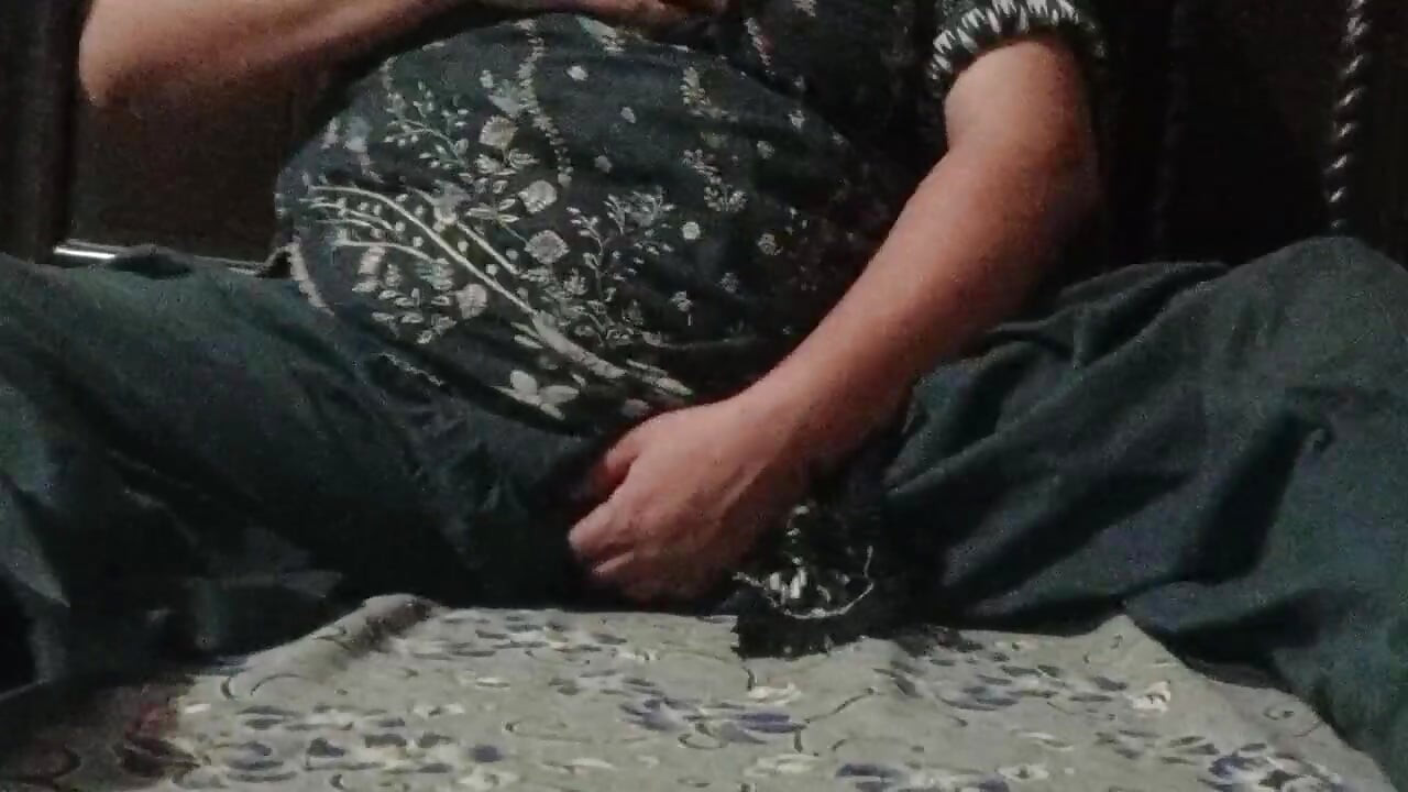 New hot bhabhi sex video big boobs press hot video full masti pakistani bhabhi