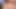 Young Smooth Vietnamese Boy Twink Jerk with Lots of Cumshots