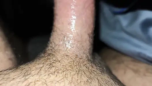 Arabic Hot Wife Fuck Egyptian Arab Sharmota