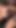 Büyük götlü orta yaşlı seksi kadının yoğun mastürbasyonu | Klip 2