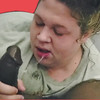 Pregled videozapisa
