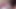 2509 - French Amateur, Clothed-Sex, Satin Lingerie, Rimming, Blowjob, Cumshot