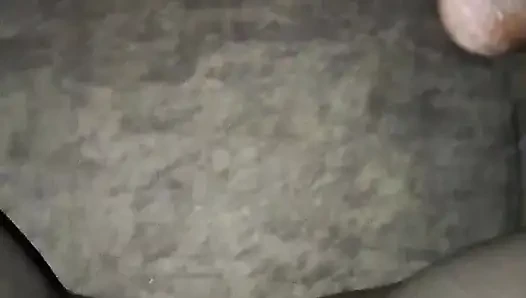 Rub that pussy with alexysss