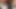 Real amateur young milf leaking cum & hairy pussy creampie compilation with slowmo & photos