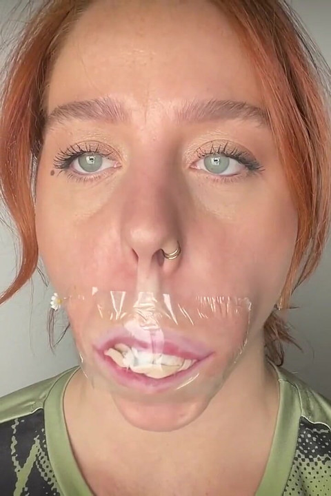 Daisy Gag Weekly 12