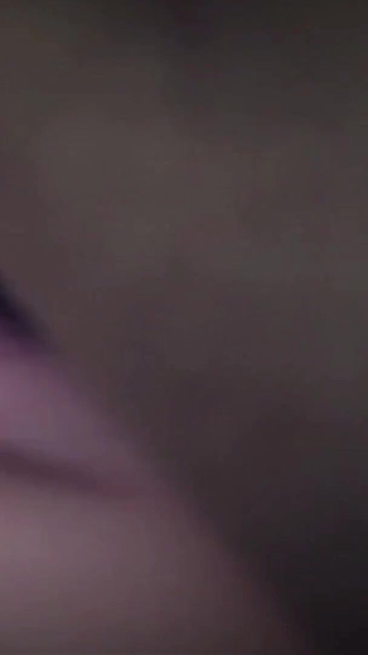 Spectacular moment from "when i finish the dick pulsates powerfully in her anus and together we moan loudly"
