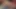 Sperminatör. En iyi çizgi film porno parodisi ai