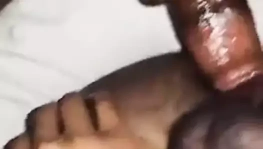 Homo erectus 423