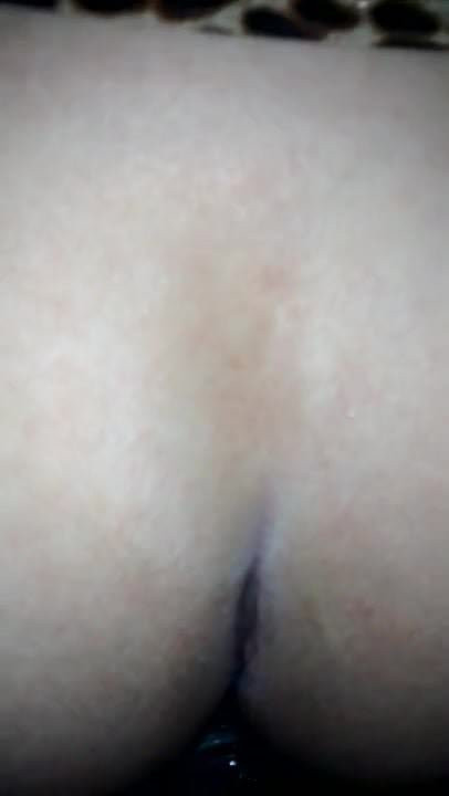 sharis shamale amateur