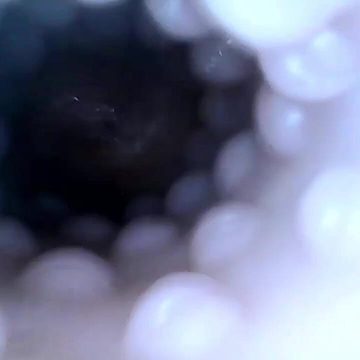 Εσωτερικό κοντινό πλάνο με