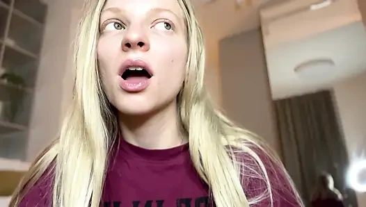 Dominant Goddess Sissifies You Intensely Asmr Roleplay