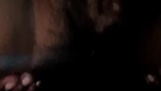 Desi ehefrau fickt mit ist ehemann