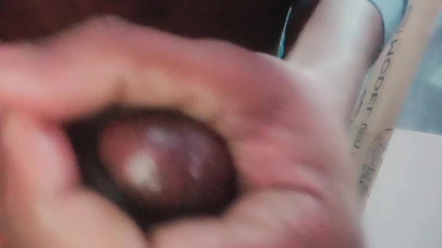 Xxx video land only