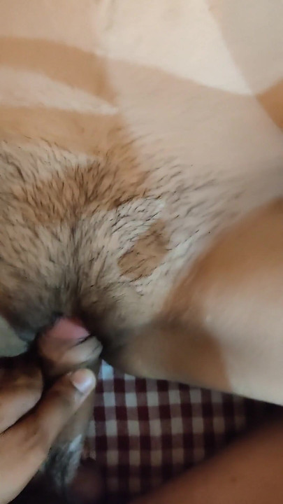 Captivating moment from "My ex boyfriend fucking in my room without my permission Hard Sex"