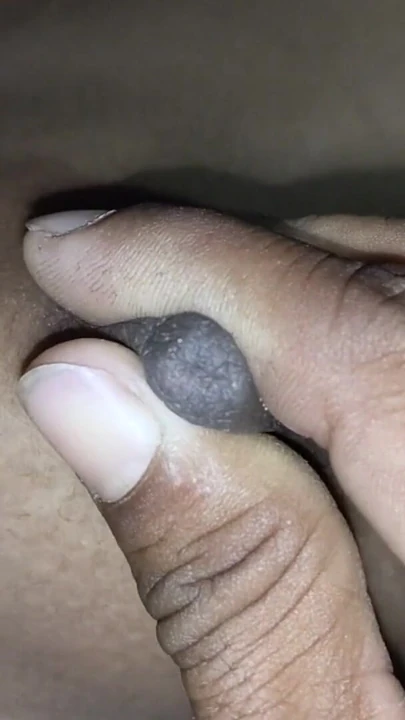 New sex video | Clip 1