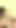 Jaw-dropping moment from "TS Shemale Fuck Round Ass Latina Girl and cum on her Back"