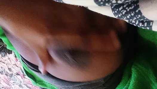 Ich will die brust meines zimmermädchens lutschen
