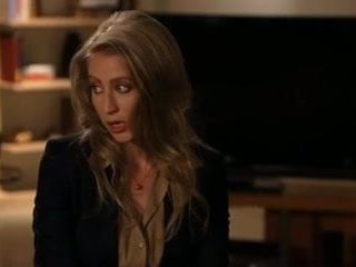 Melissa stephens在加州性爱中的性爱场景 第1部分