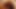 I Want to Be a Porn Star. Ep.2-5