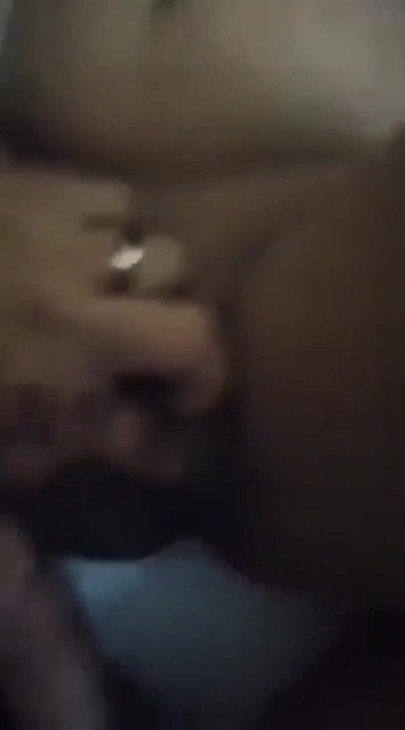 Indian cute bhabhi | Clip 1